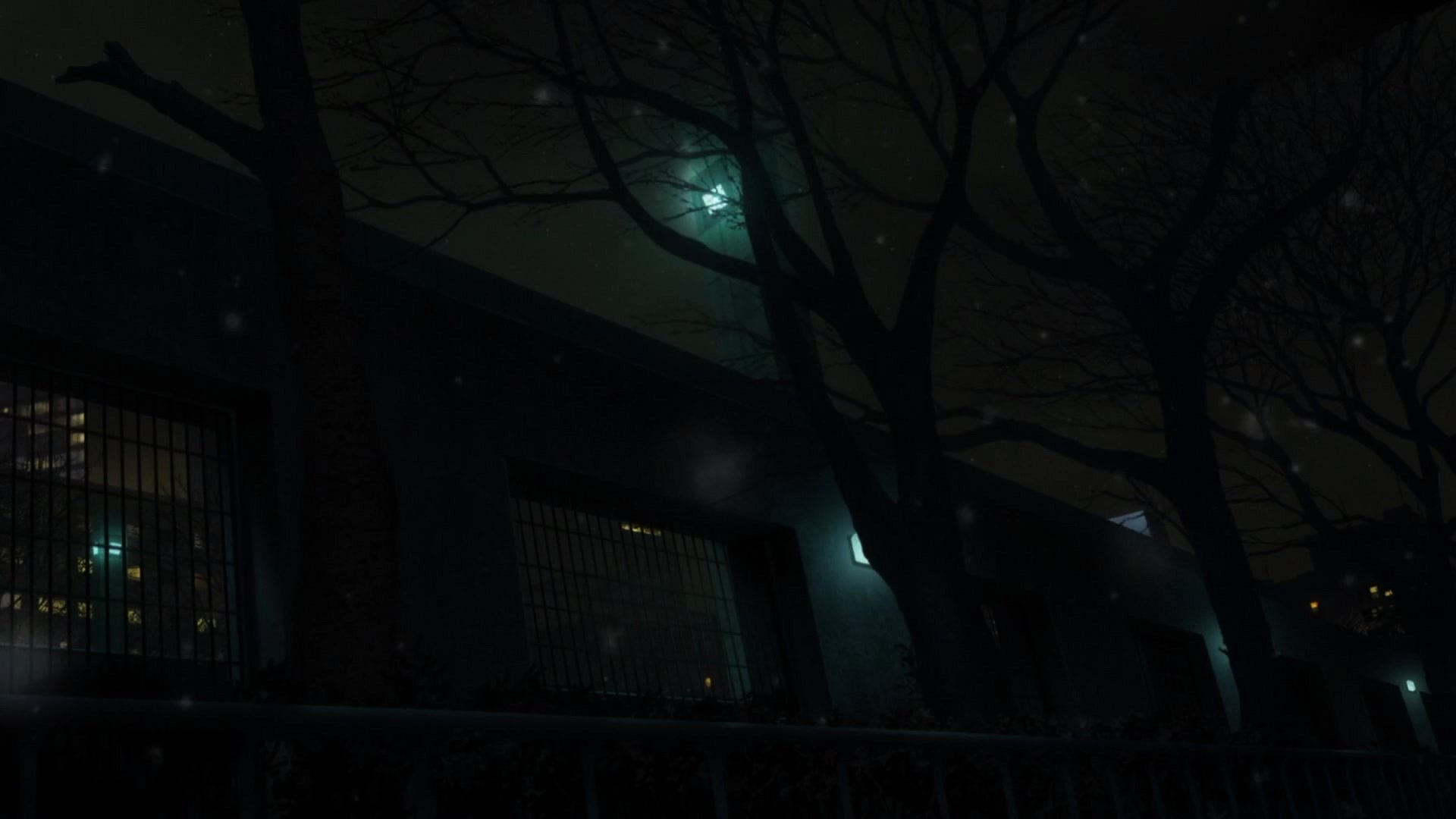 DBD_RawsBlood_C剧场版The_Last_Dark1080PBDRipHEVC_10bitFLAC_mkv_Comp (4).mp4